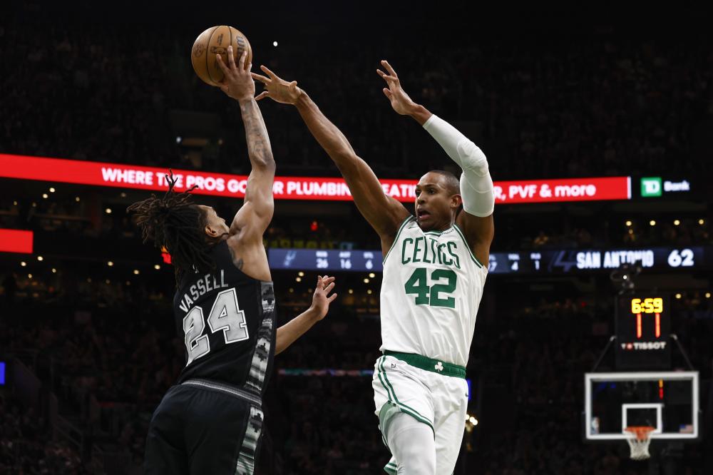 的讨论由来 的讨论由来