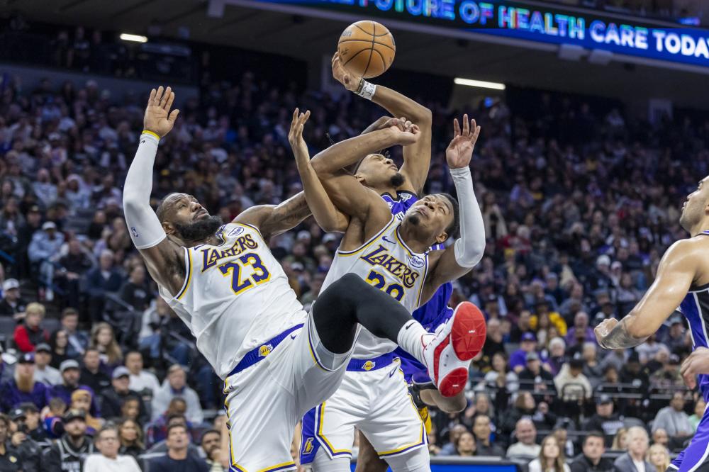 如果世界杯 如果世界杯