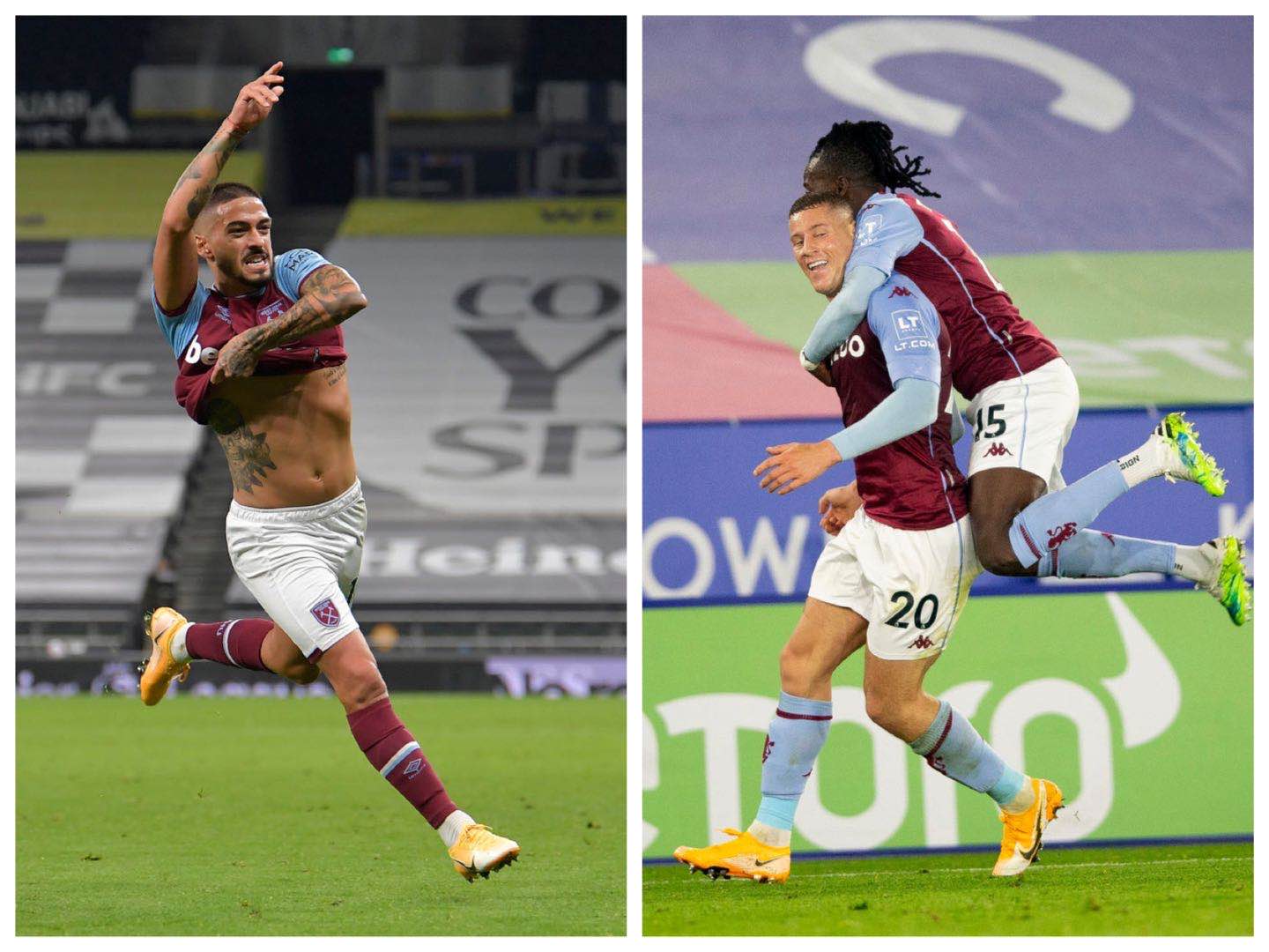 奠定了球队 奠定了球队