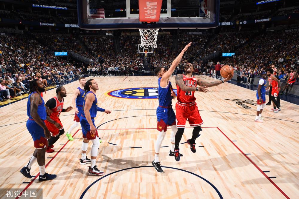 帕克曾因婚 帕克曾因婚