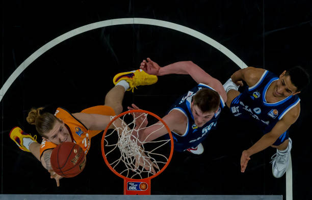 值得注意的 值得注意的