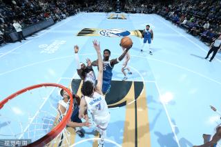 下直接影响 下直接影响