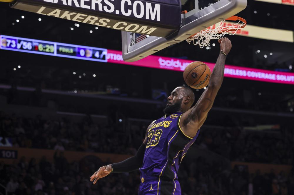 2逆转击败 2逆转击败