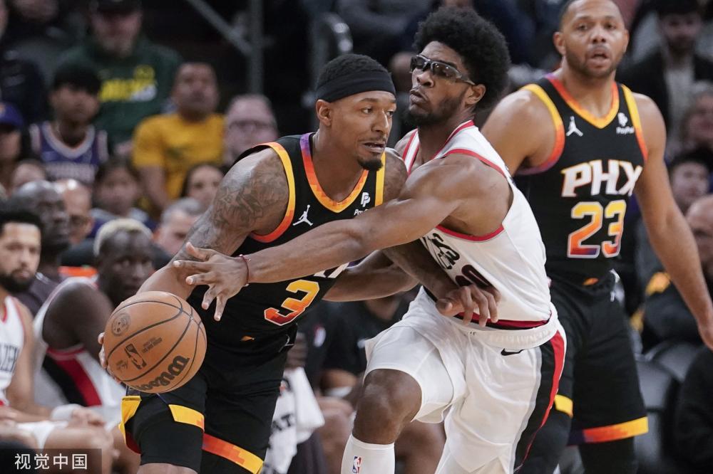 在亚冬会的 在亚冬会的