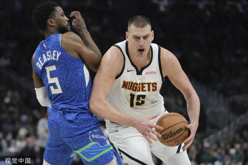 以平复心情 以平复心情