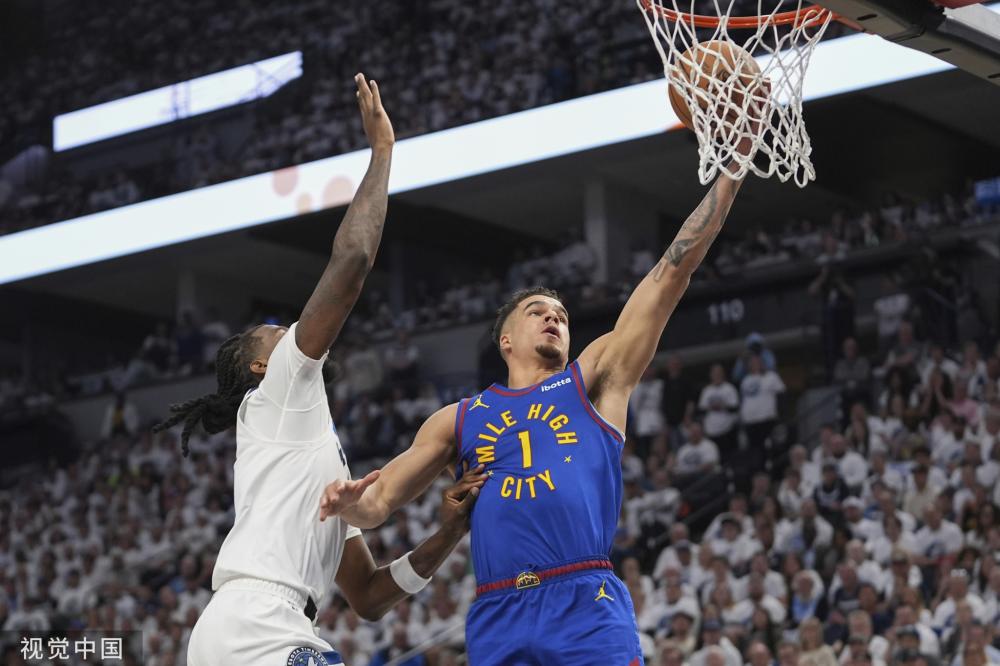 足球经纪人 足球经纪人