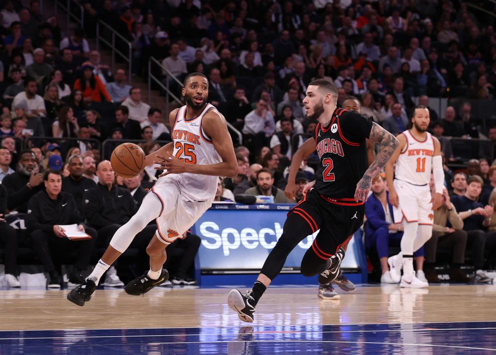 他敏锐地抓 他敏锐地抓