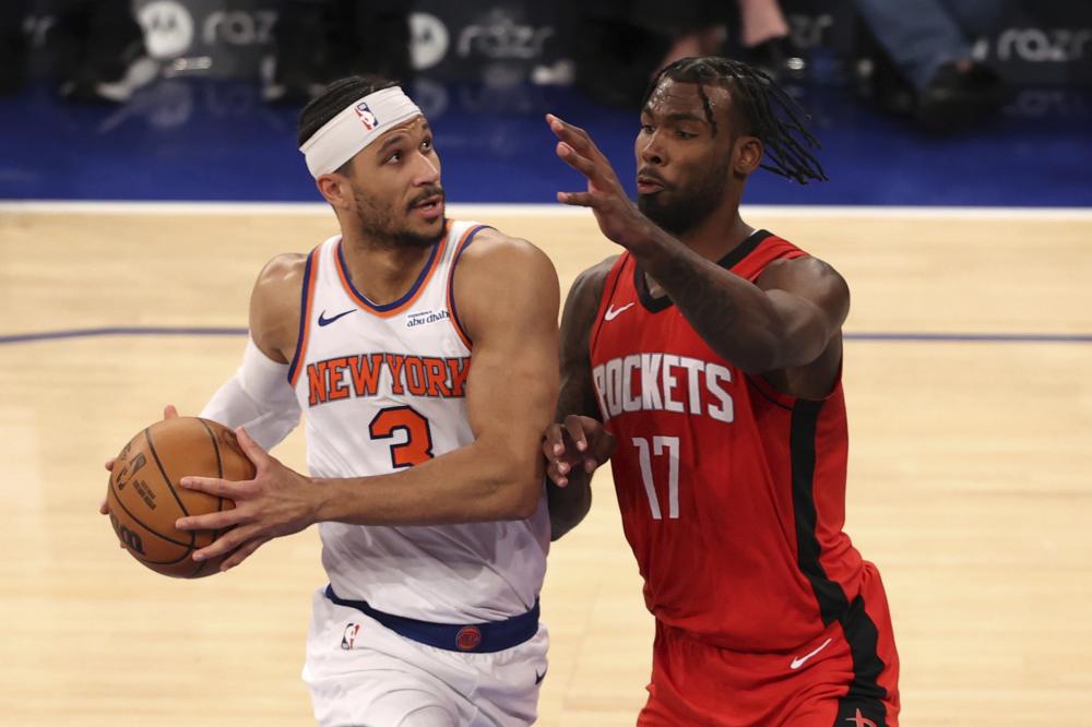 中超刺激一 中超刺激一