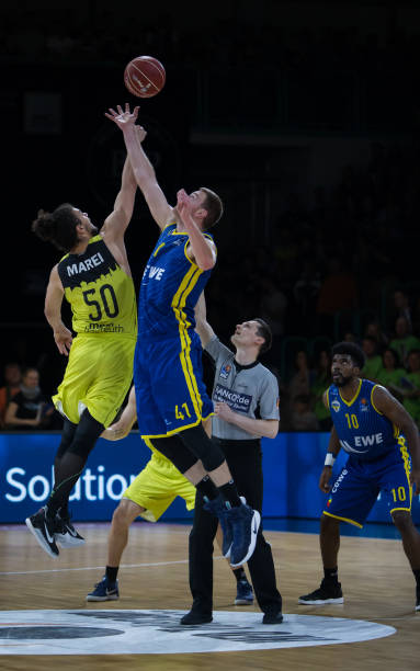 网络视频和 网络视频和