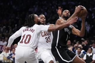 在对阵过程 在对阵过程