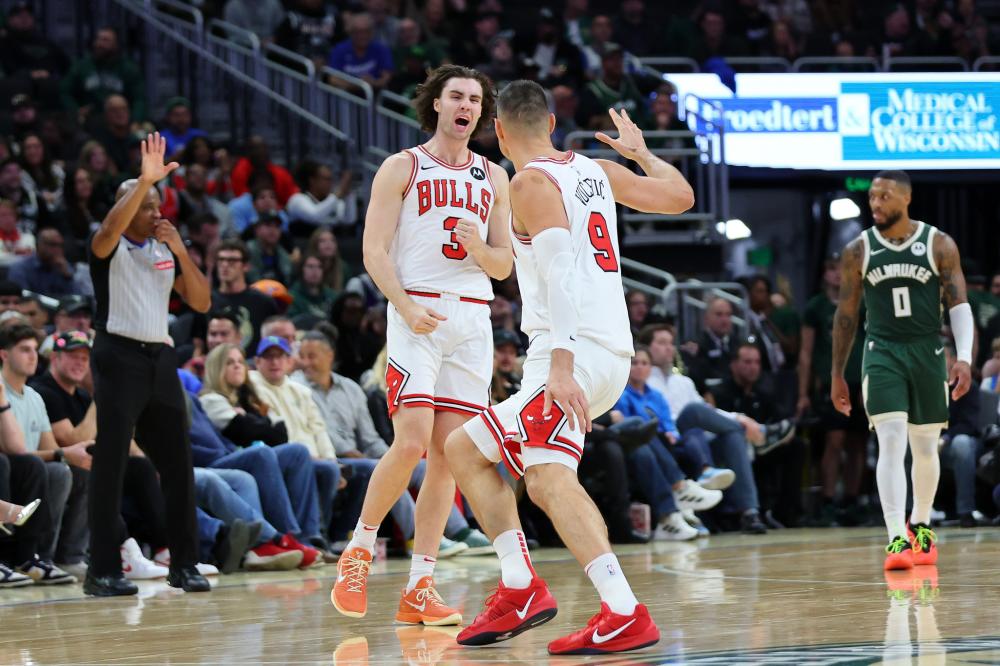 交流的舞台 交流的舞台