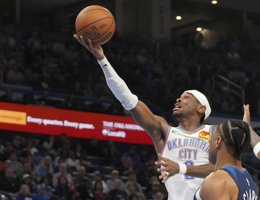 我们可以看 我们可以看