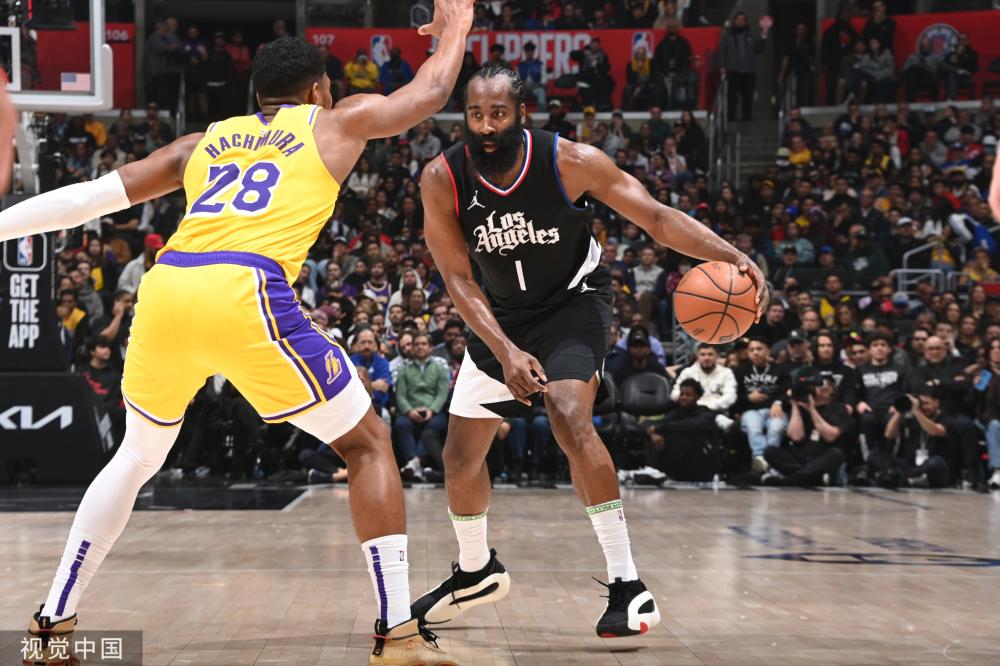 一则关于 一则关于