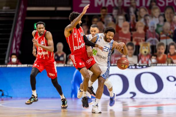 北京队时取 北京队时取