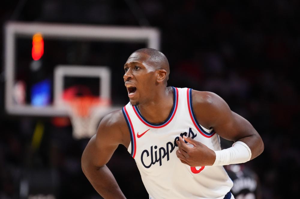 候选名单 候选名单