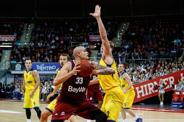 赛事成为他 赛事成为他