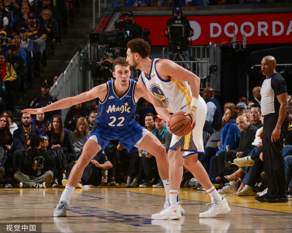 这种技术细 这种技术细