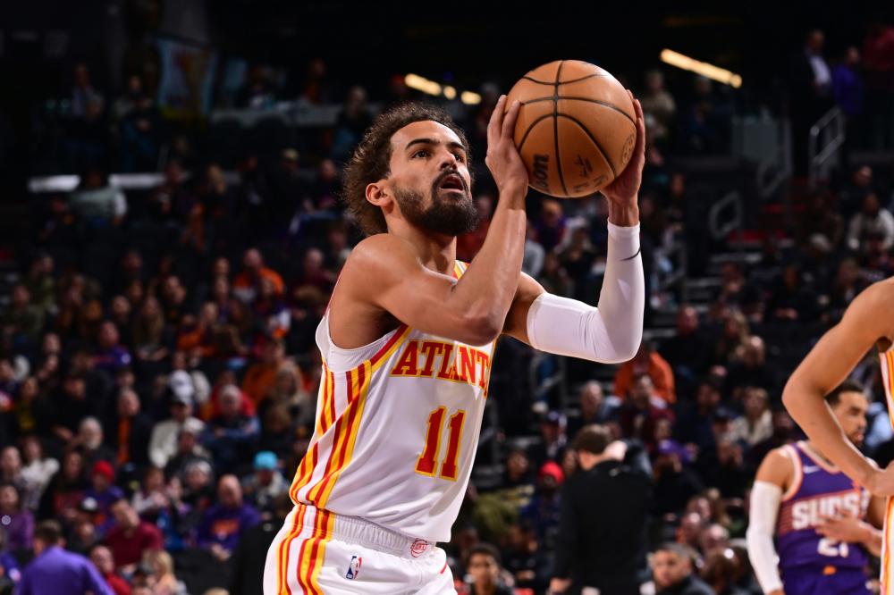 舞动自己梦 舞动自己梦