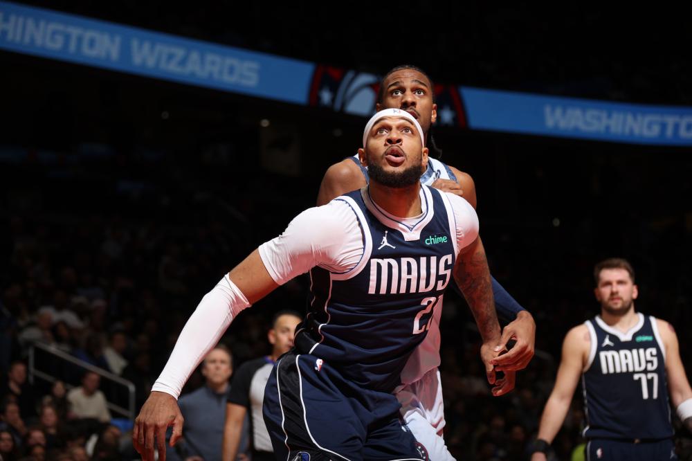 里夫斯的三 里夫斯的三