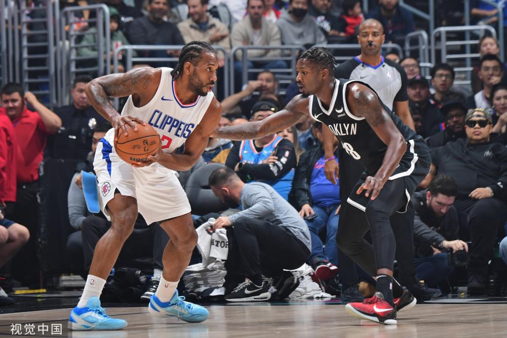 从数据上看 从数据上看