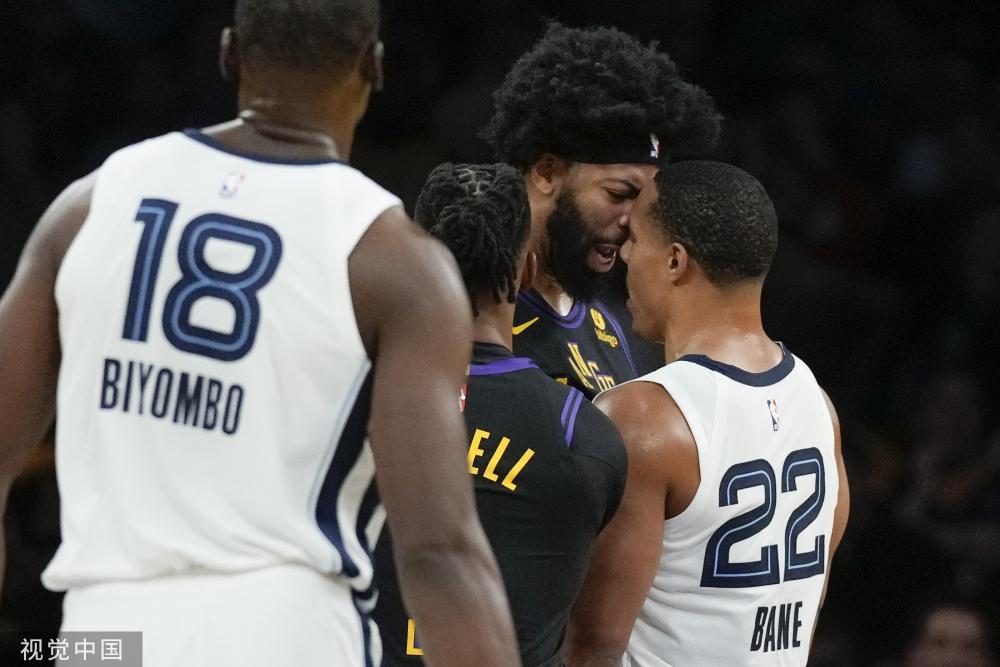 一步压缩 一步压缩