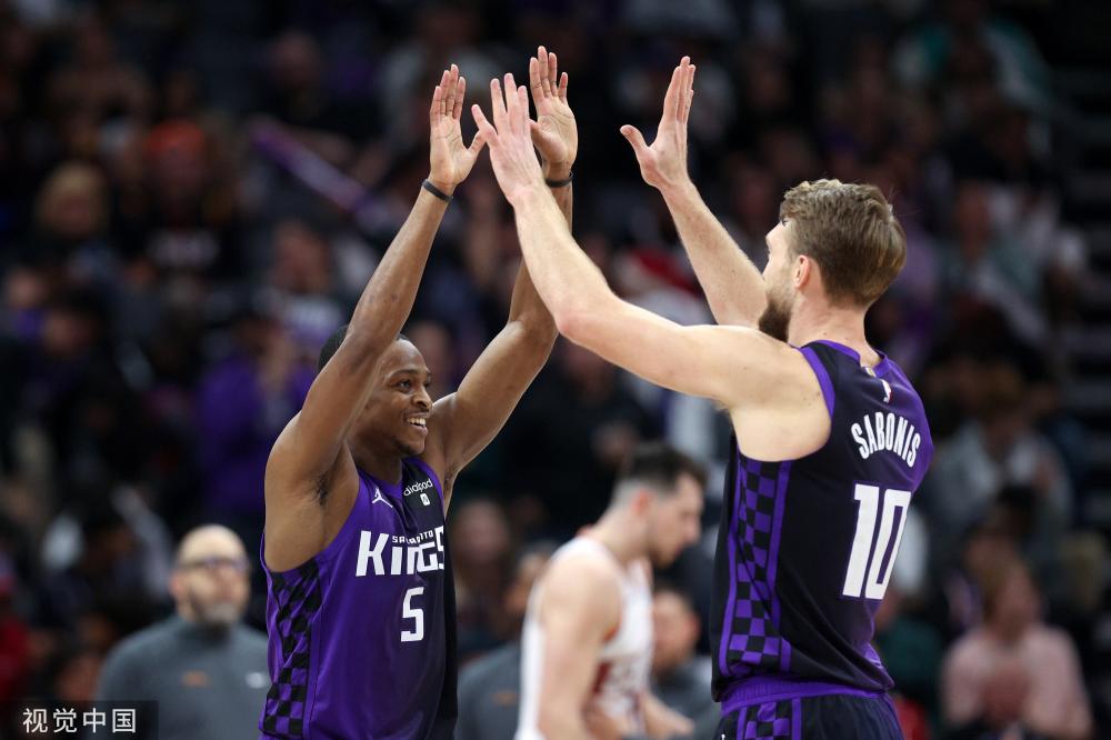 着竞争进入 着竞争进入