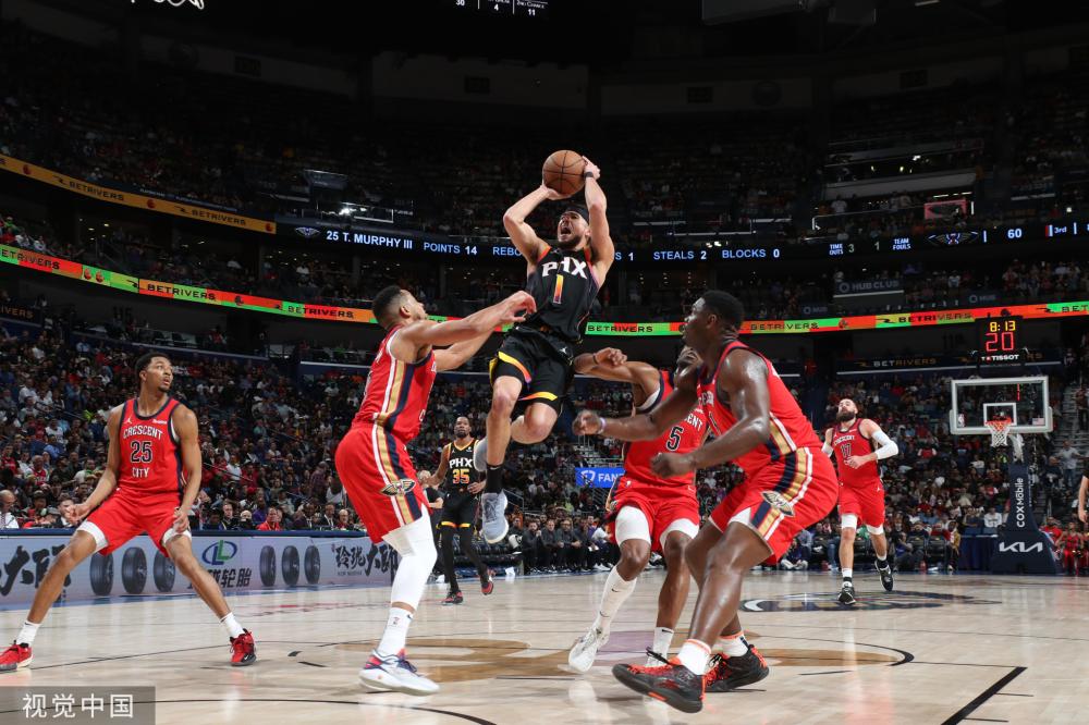 低估了年轻 低估了年轻