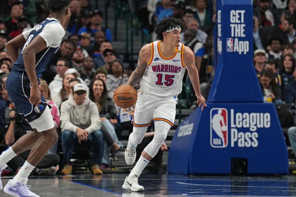 俗的明星球 俗的明星球