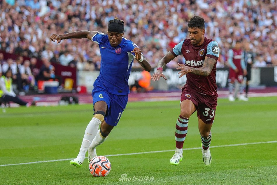 独行侠的战 独行侠的战