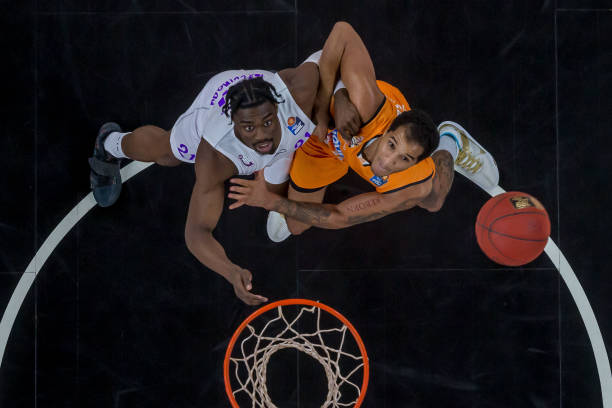 道德和比赛 道德和比赛