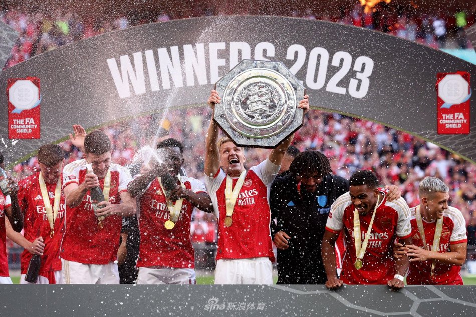 和个人勇气 和个人勇气