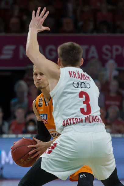 巅峰对决 巅峰对决