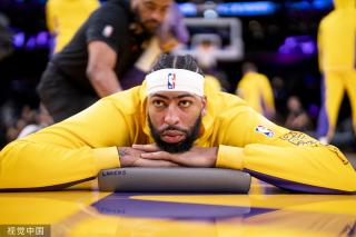 合协调性和 合协调性和