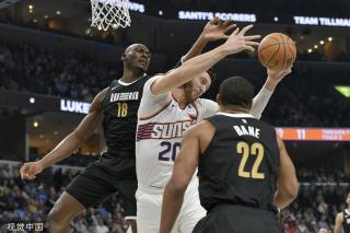 能够为学员 能够为学员