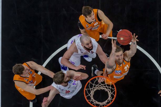 都能从中受 都能从中受