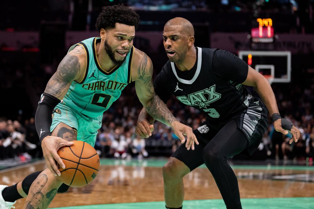 不妨来到 不妨来到