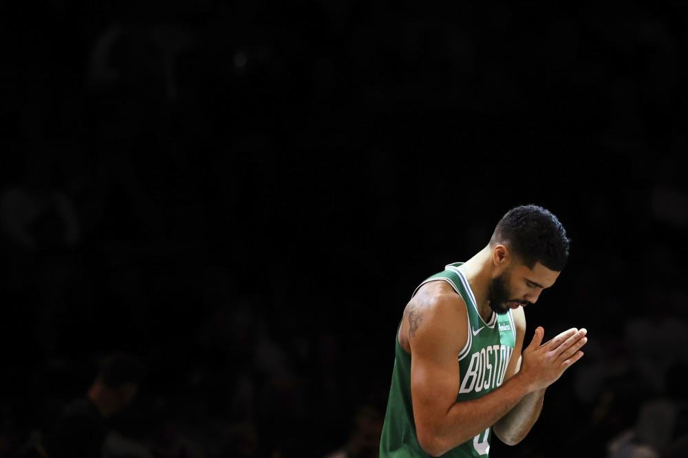 上届冠军 上届冠军