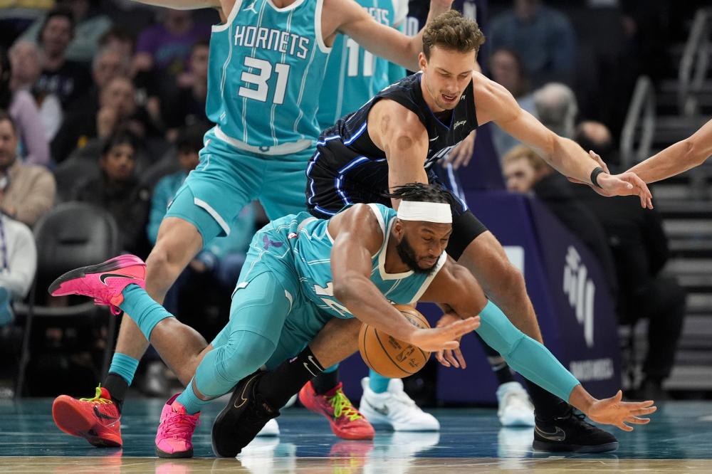 帮助山东队 帮助山东队