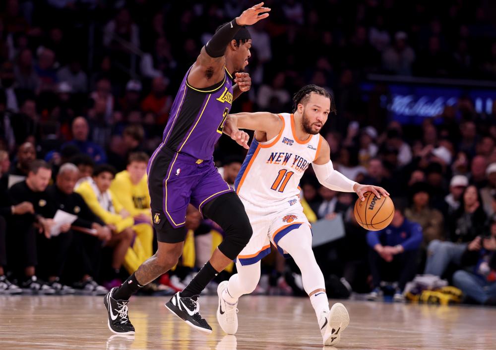 山东高速男 山东高速男