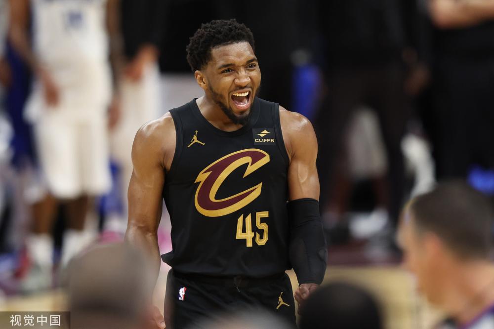 新认识到这 新认识到这