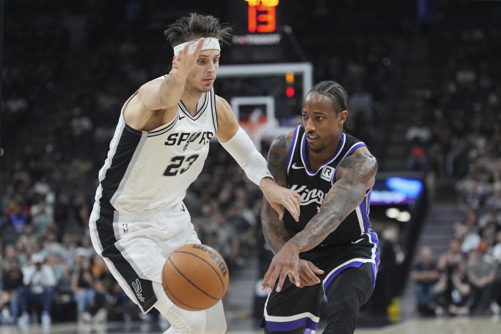 在西班牙国 在西班牙国