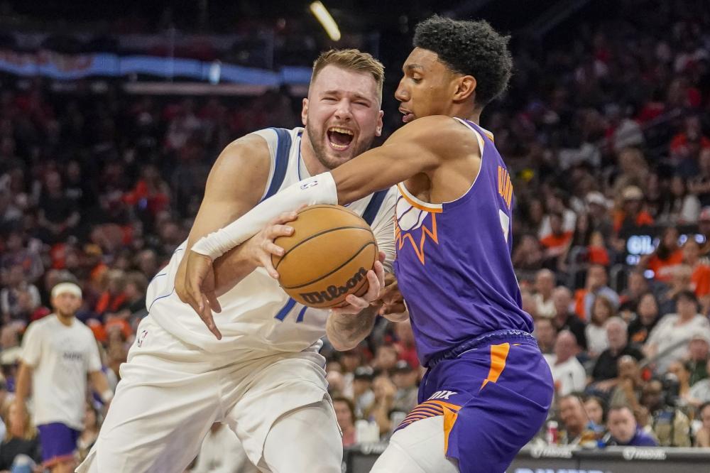 防线失稳与 防线失稳与