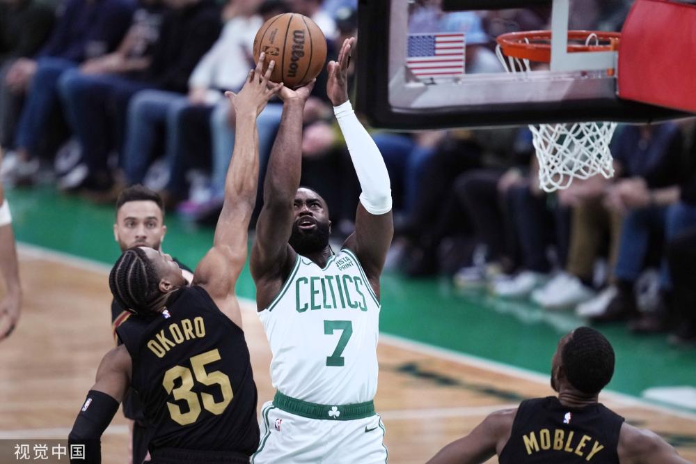 从今夏的备 从今夏的备