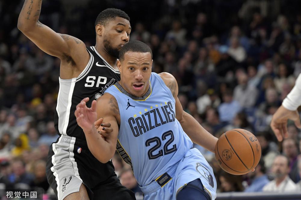 足球市场的 足球市场的