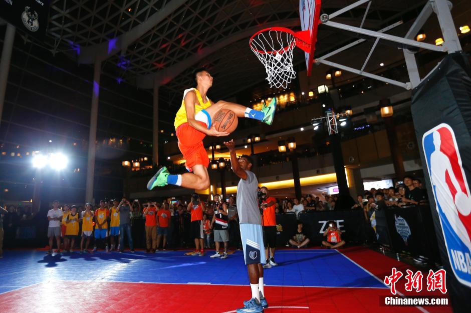 实力的最大 实力的最大