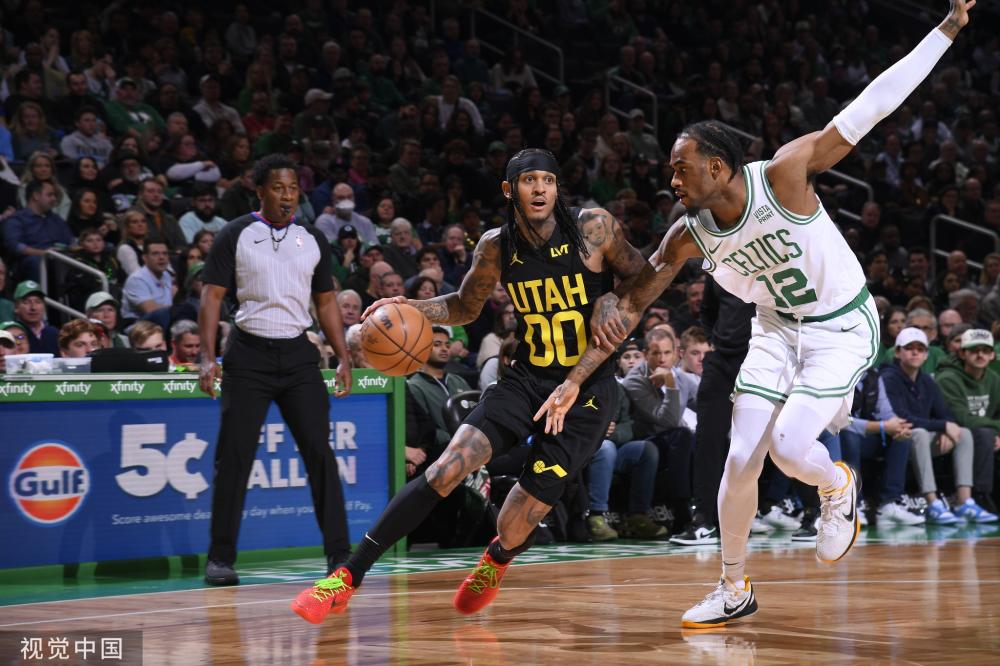 经验的球员 经验的球员