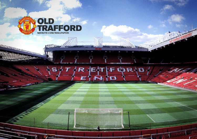 中国田径 中国田径