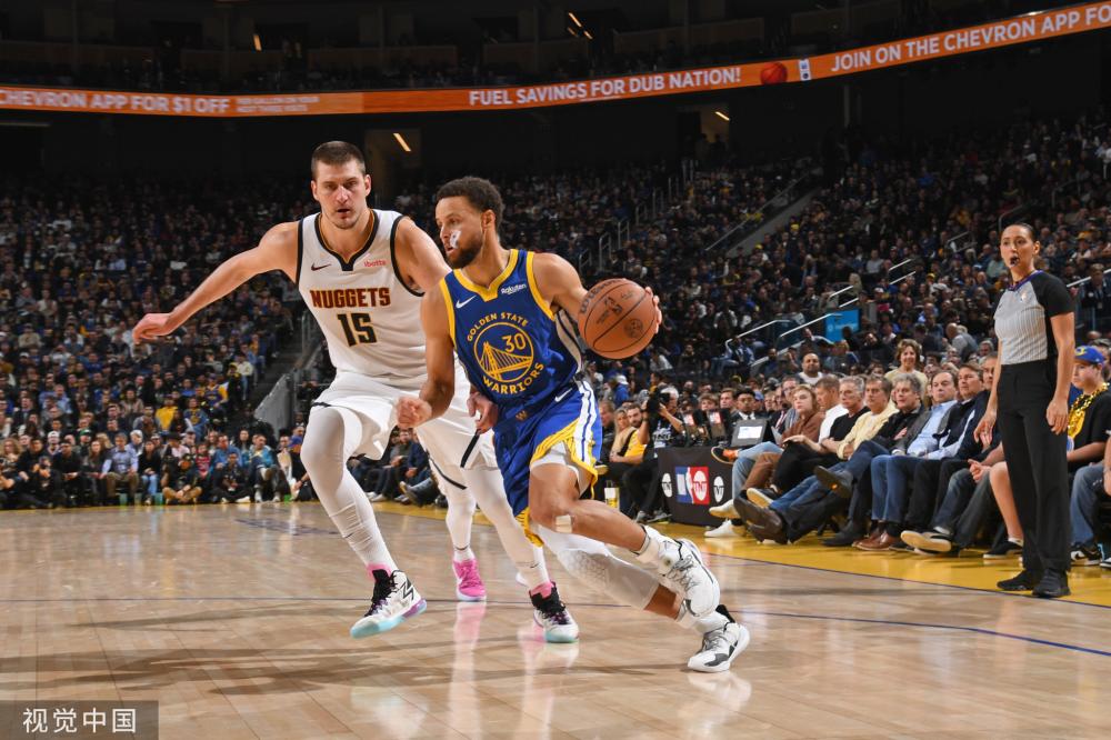 吸引力的人 吸引力的人