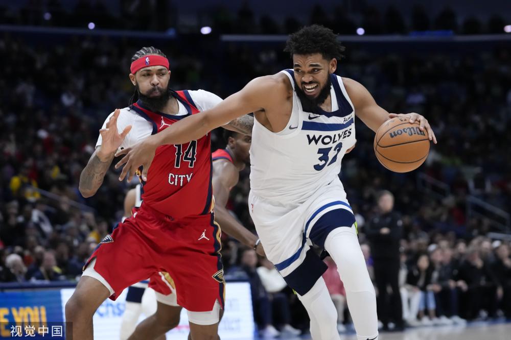 饮食克制 饮食克制