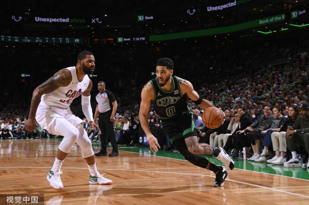 而是检验计 而是检验计